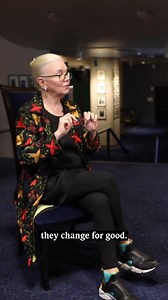 8.8K views · 226 reactions | Tony Award Winner Susan Hilferty dissects #WICKED's most swankified costumes in celebration of #WICKED20. https://bit.ly/SusanHilferty_Broadwaycom | WICKED The Musical | Facebook