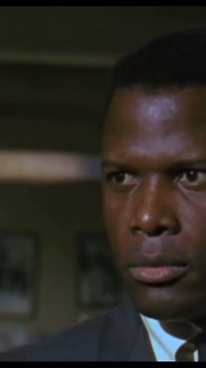 Best of “In the heat of night”. I don’t own rights of this film