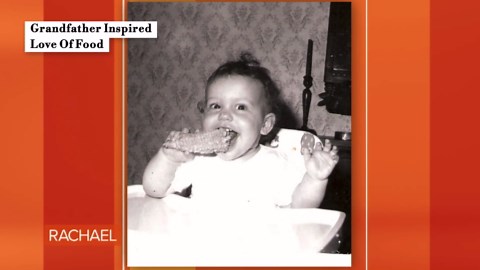 The real story about Rachael Ray is emerging