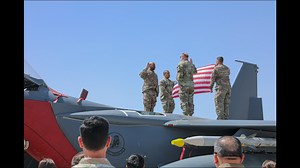 At the 69th ADA, retention isn’t just about numbers—it’s about people. Watch, like, and share to show your support for the team working to shape the future of the 69th ADA family! #69thADA #RetentionTeam #ArmyStrong #HelpingSoldiersSucceed | 69th Air Defense Artillery Brigade