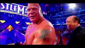 1.1M views · 2.2K shares | The Undertaker returns to avenge The Streak when he faces Brock Lesnar at WWE SummerSlam, Sunday, August 23 at 7e/4p, Live on WWE Network. | WWE | Facebook