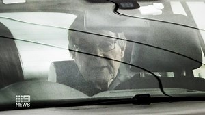 Cardinal George Pell is now a free man after Australia's highest court quashed his child sex abuse convictions. #9News | 9 News Adelaide