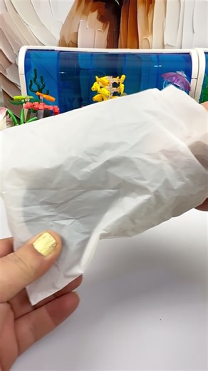 PUTARE Remote Control for TikTok Scrolling with Smartphone Holder Stand, Wireless Scroller Page Turner, Camera Shutter Video Recording for iOS Android, Cellphone Selfie Accessory,Upgraded,TikTokShopHolidayHaul