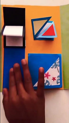 lapbook Tutorial visit my channel