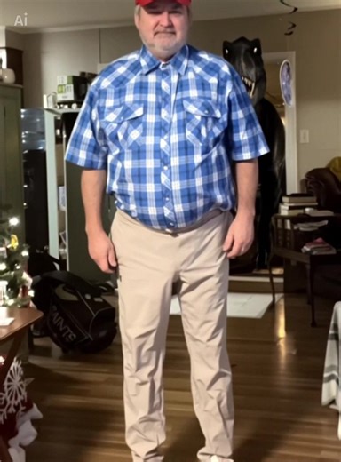 #CapCut ##forrestgump #aivideo #alabama #jurrasicpark | forrest gump