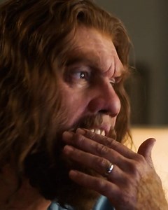 The complexity of loving your GEICO insurance but having ~thoughts~ on their commercials. | GEICO