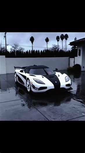 Montagem amostrar Edit / especial de 900 subs/escritos\\{"simpleText":"Sign in"}{"simpleText":"Sign in"}{"runs":[{"text":"Save"}]}Want to watch this again later?𝙸𝙴𝚁𝙾𝚇{"simpleText":"Personalized"}{"simpleText":"None"}{"runs":[{"text":"Unsubscribe"}]}𝙸𝙴𝚁𝙾𝚇?𝙸𝙴𝚁𝙾𝚇?6:25{"content":"Pwnedbloxx"}{"content":"395K views"}{"content":"3 days ago"}4:35{"content":"Shrink"}{"content":"942K views"}{"content":"4 months ago"}19:32{"content":"Sagawa /さがわ"}{"content":"793K views"}{"content":"2 months