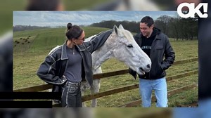 Elsie Hewitt Raves About Supportive Boyfriend Pete Davidson at Charity Event: 'He's the Best'