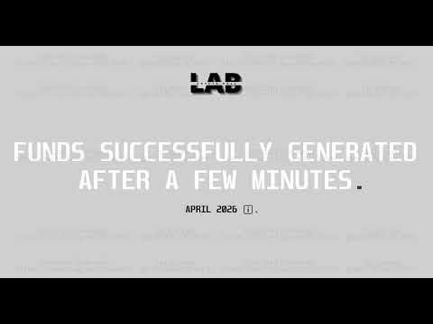 Blockchain 8.5 Btc Unconfirmed Transction Script Tx 2026