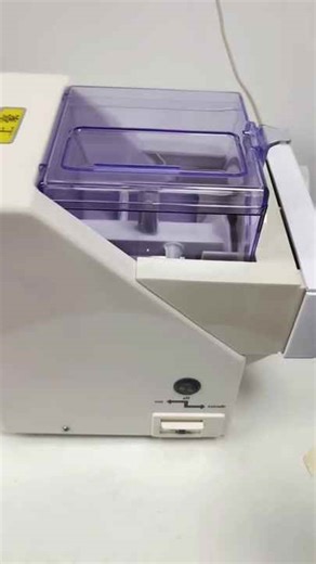 Small Cookies Biscuit Making Machine Equipment