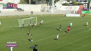 أهداف الجولة 13 | من البطولة الاحترافية 2👇 Top Goals of Round 12 | Botola Pro 2 👇 #الدوري_المغربي #FRMF #milyasse_media #botola_d2 #LNFP | BOTOLAPRO 2 INWI