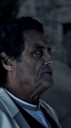 Meet Odin: The All-Father of American Gods