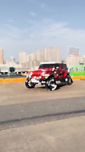 chain snaps jeep | aftermath jeep video | jeep chain incident aftermath | mundo jeep | Wheel Shorts