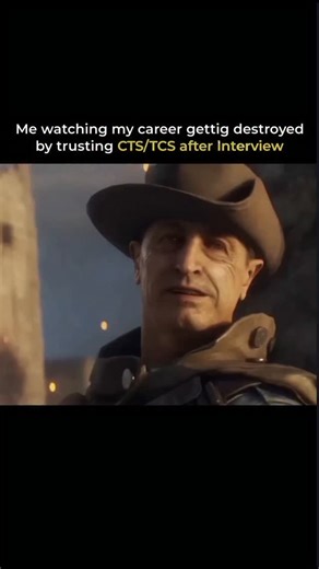 Code with Me on Instagram: "Whatever may happen they wknt release results 😭😭 #coding #softwareengineer #softwaredeveloper #java #cognizant #cognizantindia #cts"