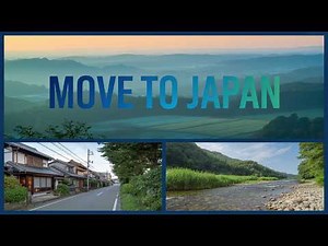 Living in Japan Explained | Cost of Living, Safety, Culture & Expat Life 🇯🇵