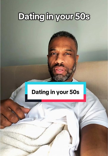 Dating in Your 50s: Tips for Finding Love Again