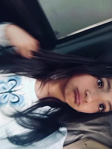 Videos de _Sof_🏀😝📸 (@amelia_rodriguez_sanniay) con “sonido original - _Sof_🏀😝📸”