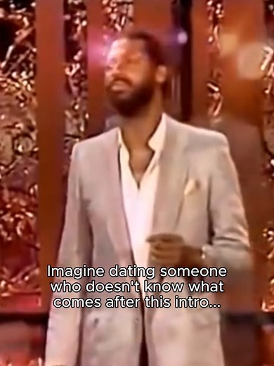Love TKO: A Tribute to Teddy Pendergrass