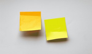 Ancestry MyTreeTags: Put Sticky Notes on Your Ancestors - Family Tree Magazine