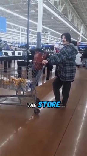 Walmart’s $750 Secret — Spilled by Staff! ⚡ I was shopping when Beth from Electronics dropped a shocker: management has been covering up a “Customer Appreciation” program that gives shoppers up to $1,000 in Walmart credit. Because it was her last day, she shared the private link with anyone who asked. I grabbed my phone, applied immediately, and seconds later—$750 approved. ✅ No scams, no nonsense—just a few quick answers. My voucher arrived in the mail a few days later, and I’ve already stocked