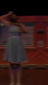 30 reactions |  İnteraktif İngilizce Çocuk Tiyatromuz ‘Goldilocks...