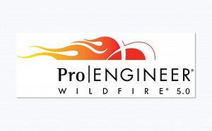 【Proe/Pro Engineer 实例】ProE实例视频教学丨共53节丨包含40 实例录制