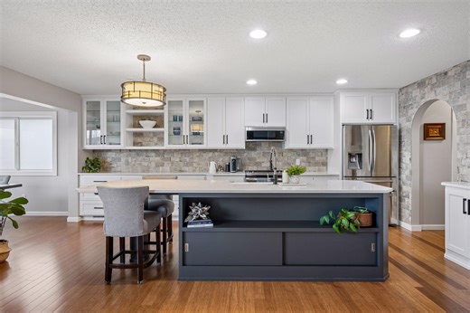 10351 Kittredge Parkway NE, Otsego, MN 55301 - MLS 7054815 - Coldwell Banker