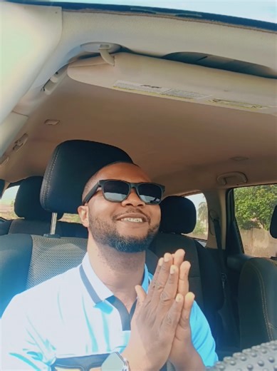 May I live an amazing and worthy life filled with purpose, love, and growth. May I embrace challenges as opportunities and spread kindness like confetti. May my days be intentional, my heart be bold and my life leave a spark of light. Amen 🙏 #oba👑 #foryoupage #viralvideos #👁️🔥👁️ @Yeesha Ladybarry