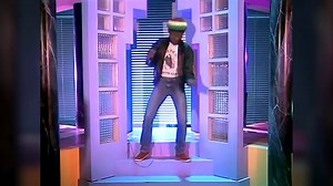 Jimmy Cliff - Reggae Night (1983) 🇯🇲🔥 #reggae #reggaemusic #jimmycliff #reggaenight #jamaica #music | Videoteca Reggae Music del Mundo