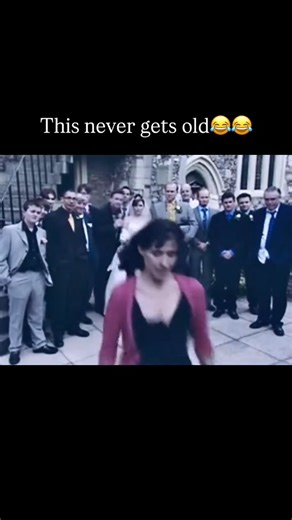 14K views · 62 reactions | Floyed Simon on Reels | Facebook