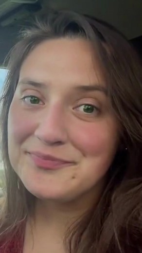 How do you go from dark brown to stunning green eyes? We know you’ve been waiting for this one!🙌 It works amazingly well.🤩 To purchase Fancy Drops, visit our website: www.fancydrops.co #fancydrops #eyecolor #eyetok #hazeleyes #ambereyes #eyecolor #eyecolorchangingdrops #eyedrops #blueeyes #changeeyecolor #greeneyes💚 #greeneyes