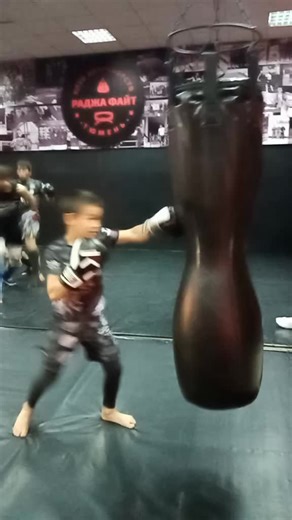 Абдулазиз (@aziz_mma)’s videos with оригинальный звук - Абдулазиз