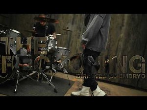 FRAMING HANLEY - THE RECKONING [Official Music Video]