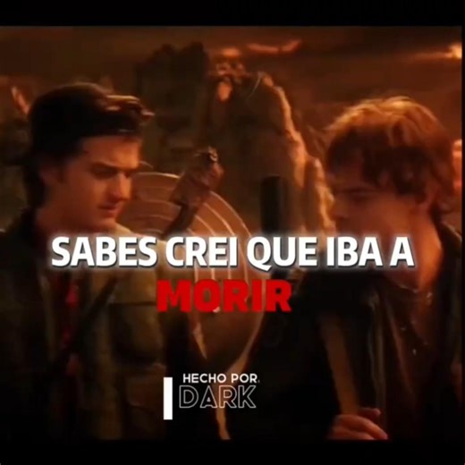 "CUANDO JONATHAN SALVO NETFLIX" 🥶🔥🚬 | STRANGER THINGS #phonk #edit #slowed #netflix