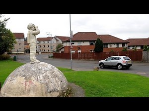 VIEWER REQUEST GLASGOW'S CASTLEMILK