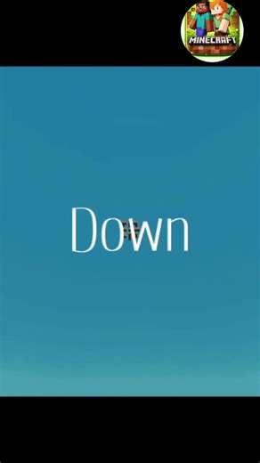 #minecraftsurvivalseriesepisode3 #fyp