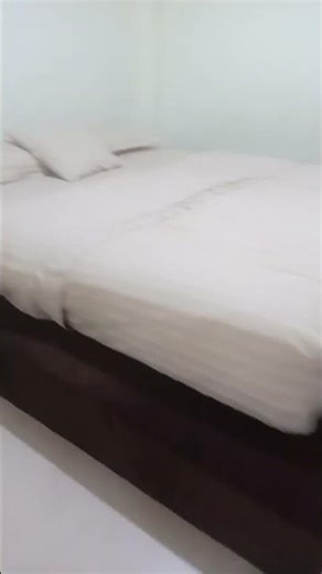 allahuakBAR! #beranda #duet #fypシ #foryoupage #4kstatus