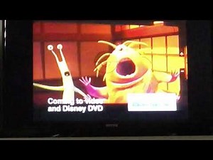 Opening To The Book Of Pooh Fun With Words 2002 VHS Australia