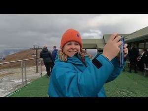 Cheap coach holiday Scotland, Is it worth it ?