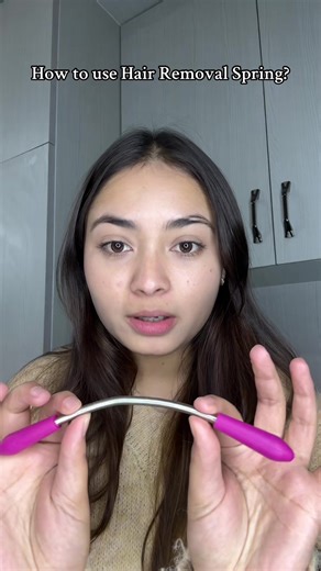 Ramro Hair Removal Spring: Tips and Tricks