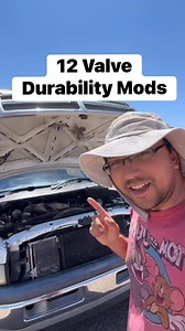 339K views · 10K reactions | Running 12 valve mods the right way...