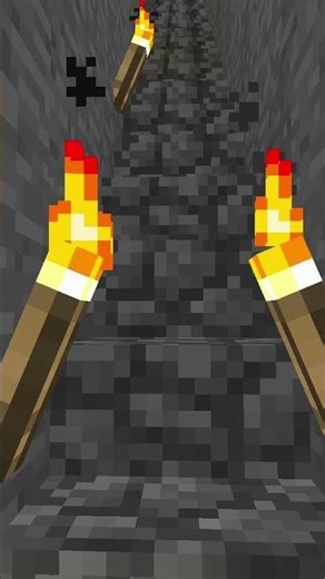 Minecraft Cursed Images Pt. 9 #subscribe