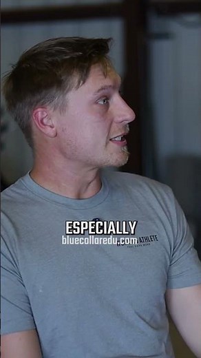 #hvac #career