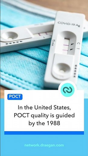 POCT | Health IT Terms