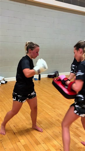 Understanding K1 Kickboxing Rules and Techniques