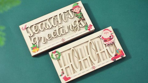 SICOTAS 90.5" Modern Sofa with Deep Seat, Large Down-Filled Cloud Couch with 4 Pillows & Solid Wood Frame, Oversized 3 Seater Sofa Comfy Sleeper Couches for Living Room, Apartment, Wheat Gray