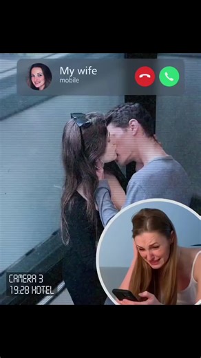 Check phone location history with phone tracking, location tracker to ensure family safety