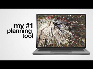 How to Use CalTopo for Beginners (2026)