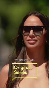 The Valley has all the drama, watch a new episode TONIGHT 9/8c on Bravo! | Bravo