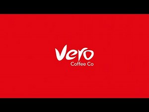 Franke A600 Cleaning Tutorial | Vero Coffee Company